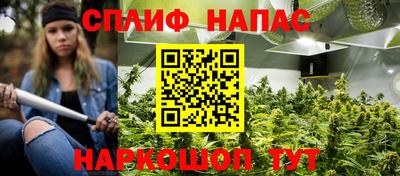 дурь Конаково