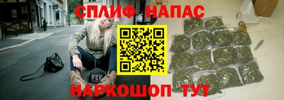герыч Кингисепп