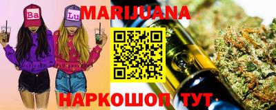 СК Кимры
