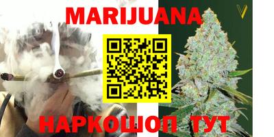 дурь Конаково