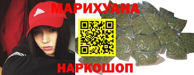 дурь Конаково