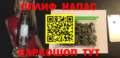 дурь Конаково